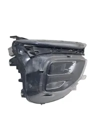 Farol Direito Montana 2023 a 2025 C/Led C/Detalhe prt3/2 26459613