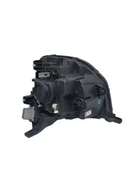 Farol Direito Montana 2023 a 2025 C/Led C/Detalhe prt3/2 26459613