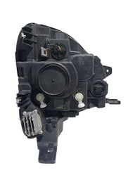 Farol Direito Montana 2023 a 2025 C/Led C/Detalhe prt3/2 26459613