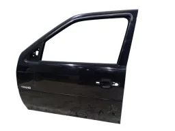 PORTA DIANTEIRA ESQUERDA GOL PARATI G3 G4