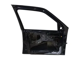 PORTA DIANTEIRA ESQUERDA GOL PARATI G3 G4