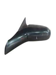 Retrovisor Esquerdo Corsa / Classic 2/4p 95 a 16 Eletrico