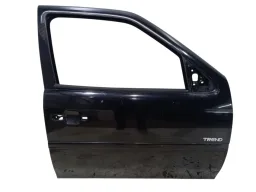 Porta Dianteira Direita Gol Parati G3 G4 2000 a 2014