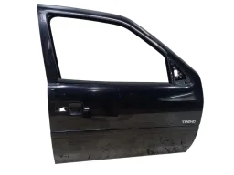PORTA DIANTEIRA DIREITA GOL PARATI G3 G4 2000 A 2014