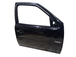 PORTA DIANTEIRA DIREITA GOL PARATI G3 G4 2000 A 2014