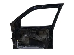 PORTA DIANTEIRA DIREITA GOL PARATI G3 G4 2000 A 2014