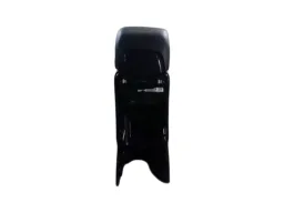 CONSOLE CENTRAL FASTBACK 2022/2025
