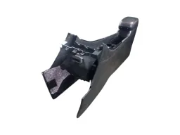 CONSOLE CENTRAL FASTBACK 2022/2025