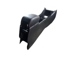 CONSOLE CENTRAL FASTBACK 2022/2025