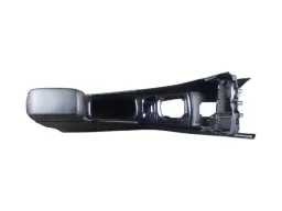 CONSOLE CENTRAL FASTBACK 2022/2025