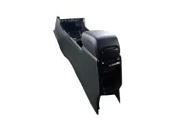 CONSOLE CENTRAL FASTBACK 2022/2025