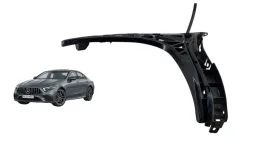 Suporte Guia Traseiro Direito Mercedes Cls 53 2019 2020