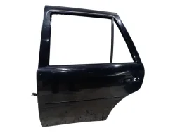 PORTA TRASEIRA ESQUERDA GOL PARATI BOLA G2 G3 G4 1995 A 2014