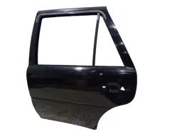 PORTA TRASEIRA ESQUERDA GOL PARATI BOLA G2 G3 G4 1995 A 2014
