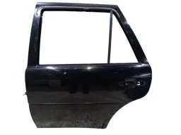 PORTA TRASEIRA ESQUERDA GOL PARATI BOLA G2 G3 G4 1995 A 2014