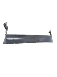 Capa Regulagem Banco Direito Gm Corsa 1994/90408642