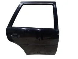 Porta Traseira Direita Gol Parati Bola G2 G3 G4 1995 a 2014