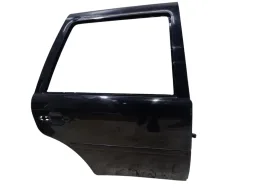 PORTA TRASEIRA DIREITA GOL PARATI BOLA G2 G3 G4 1995 A 2014