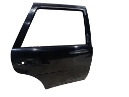 PORTA TRASEIRA DIREITA GOL PARATI BOLA G2 G3 G4 1995 A 2014