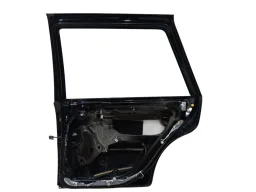 PORTA TRASEIRA DIREITA GOL PARATI BOLA G2 G3 G4 1995 A 2014