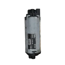 Motor Trilho Banco Dianteiro Land Rover Sport 2009 2010 2011