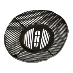 TAMPÃO PORTA MALAS BAGAGITO BMW 118I 120I 7271849 12 A 19