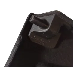 TAMPÃO PORTA MALAS BAGAGITO BMW 118I 120I 7271849 12 A 19