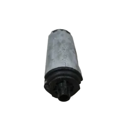 Motor Trilho Banco Dianteiro Land Rover Sport 2009 2010 2011