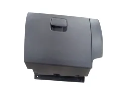 Porta Luvas Pulse Fastback 2022/2025