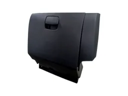 PORTA LUVAS PULSE FASTBACK 2022/2025