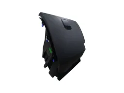 PORTA LUVAS PULSE FASTBACK 2022/2025