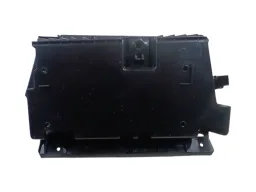 PORTA LUVAS PULSE FASTBACK 2022/2025