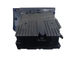 PORTA LUVAS PULSE FASTBACK 2022/2025
