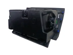 PORTA LUVAS PULSE FASTBACK 2022/2025