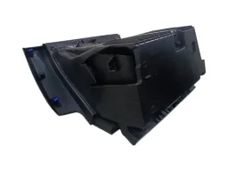 PORTA LUVAS PULSE FASTBACK 2022/2025