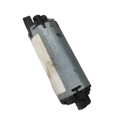 Motor Trilho Banco Dianteiro Land Rover Sport 2009 2010 2011