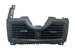 DIfusor Saida Ar Central Renault Megane 2007 a 2013