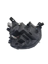 Farol Esquerdo Montana 2023 a 2025 C/Led prt3/2 26459610
