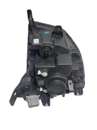 Farol Esquerdo Montana 2023 a 2025 C/Led prt3/2 26459610