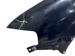 PARALAMA ESQUERDO GOL SAVEIRO PARATI G4 05 A 2014 C/AMASSADO