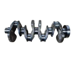 VIRABREQUIM BMW 120i 320i 328i X1 X3 X4 428i 528i N20 (STD)