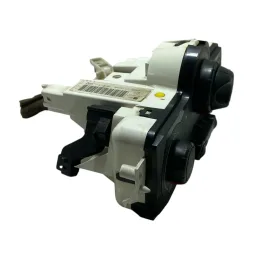 BOTÃO COMANDO AR CONDICIONADO RENAULT MEGANE 2007 A 2011