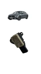 sensor MAP MOTOR MERCEDES CLS 53 3.0 M256 2019 2020 AMG