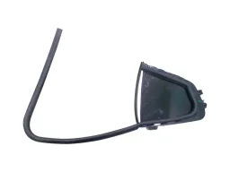 VIDRO FIXO PORTA TRASEIRA ESQUERDA FASTBACK 2022/2025