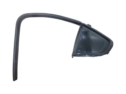 VIDRO FIXO PORTA TRASEIRA ESQUERDA FASTBACK 2022/2025