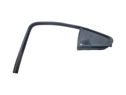 VIDRO FIXO PORTA TRASEIRA ESQUERDA FASTBACK 2022/2025