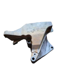 Suporte coxim motor l direito vw gol fox polo 030199275