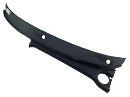 Churrasqueira Gol Saveiro Parati G3 G4 Flex