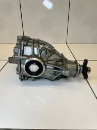 DIFERENCIAL TRASEIRO BMW G20 320 330 2019 - 2024 795340902