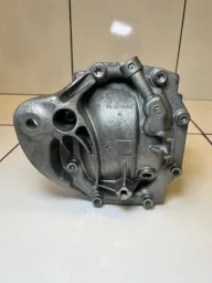 DIFERENCIAL TRASEIRO BMW G20 320 330 2019 - 2024 795340902